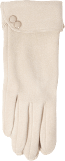 Handschuhe beige (1 Paar) PURSET