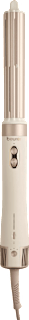 Multistyler 5 in 1 beurer