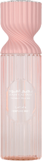 Mirisna vodica Bade'e Al Oud Noble Blush Lattafa