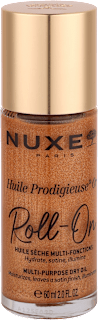 Roll-on suho ulje Huile Prodigieuse® Or NUXE