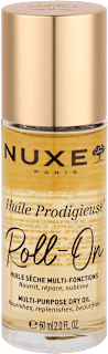 Roll-on suho ulje Huile Prodigieuse® NUXE