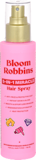 sprej na vlasy 5 v 1 Miracle Bloom Robbins