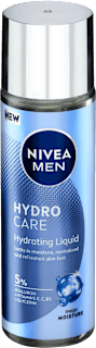 Hydrocare pleťový fluid NIVEA MEN