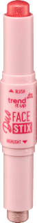 Sztyft do twarzy Duo Face Stix 040 trend !t up