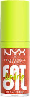 FAT OIL lip drip ulje za usne - 06 Follow Back NYX PROFESSIONAL MAKEUP