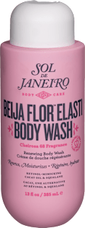 Gel za tuširanje Beija Flor SOL DE JANEIRO