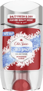 Deo stik COLD SPICE Old Spice