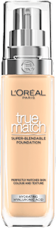 Make-up True Match - 2.D/2.W Golden Almond L'ORÉAL PARiS