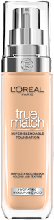 Make-up True Match - 5N Sand L'ORÉAL PARiS