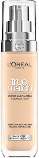 Make-up True Match - 2N Vanilla L'ORÉAL PARiS