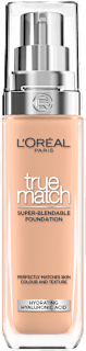 Make-up True Match - 5R/5C Rose Sand L'ORÉAL PARiS
