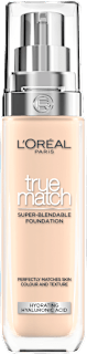 Make-up True Match - 1N Ivory L'ORÉAL PARiS