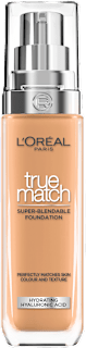 Make-up True Match - 6.N Honey L'ORÉAL PARiS
