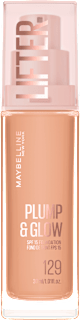 Make-up LIFTER Plump & Glow - 129 MAYBELLINE NEW YORK