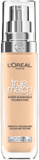 Make-up True Match - 4N Beige L'ORÉAL PARiS