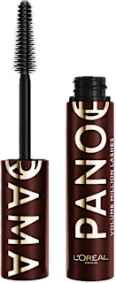 Maskara Panorama Bordeaux Cashmere L'ORÉAL PARiS