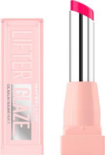 Balzam na pery Lifter Glaze - 003 Rose Bite MAYBELLINE NEW YORK