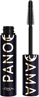 Maskara Panorama Blue Suede L'ORÉAL PARiS