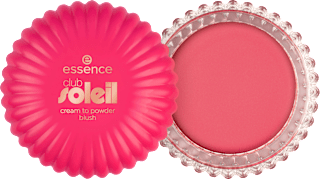 Rumenilo club soleil – 01 Guava Sunset essence
