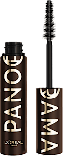 Maskara Panorama Brun Leather L'ORÉAL PARiS