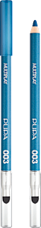 Svinčnik za oči Multiplay 3 v 1, 03 Pearly Sky PUPA