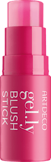 Blush Stick Gelly 5 Rose ARTDECO