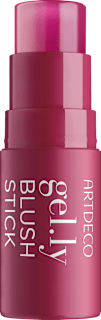 Blush Stick Gelly 8 Berry ARTDECO