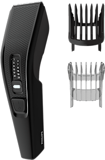 3000 Series šišač za kosu PHILIPS