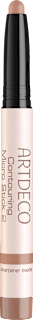 Contouring Micro Stick 2 Pearwood ARTDECO