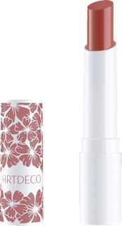 Lippenstift Color Booster Lip Balm pH Reacting 8P2 Nude ARTDECO