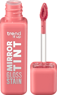 Błyszcząca pomadka Mirror Tint 010 trend !t up