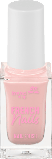 Lak za nokte French Nails – 040 trend !t up