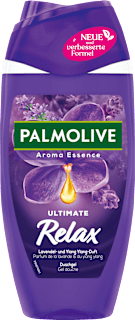 Duschgel Ultimate Relax Palmolive