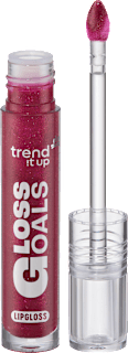 Lipgloss Gloss Goals 180 trend !t up
