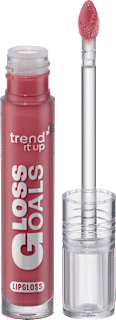 Lipgloss Gloss Goals 160 trend !t up