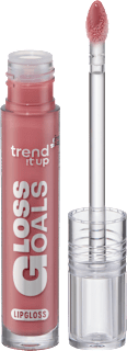 Lipgloss Gloss Goals 150 trend !t up