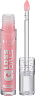 Lipgloss Gloss Goals 140 trend !t up