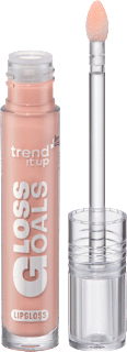 Lipgloss Gloss Goals trend !t up