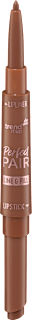 Konturówka do ust Perfect Pair - Line & Fill 525 trend !t up