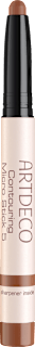 Contouring Micro Stick 5 Cherry Wood ARTDECO