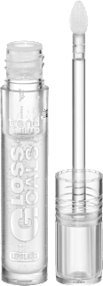 Lipgloss Gloss Goals 100 trend !t up