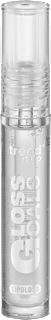 Lipgloss Gloss Goals 100 trend !t up