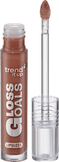 Lipgloss Gloss Goals 170 trend !t up