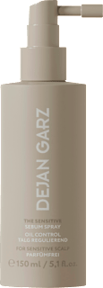 Leave-In Sebum Spray The Sensitive  DEJAN GARZ