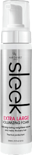 Schaumfestiger Sleek HAIR CHEMIST