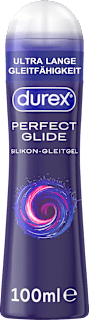 Gleitgel Perfect Glide Durex