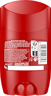 Deostick Original Old Spice