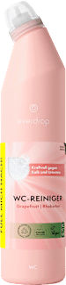 WC-Reiniger everdrop