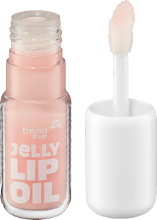Błyszczyk do ust Jelly 010 trend !t up