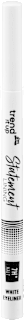 Eyeliner Statement Lining 070 trend !t up